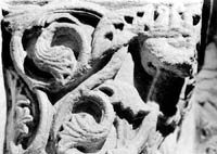 files/capitals/S-DEN-FR/thumbs/S-DEN-FR 0494.jpg